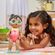 Baby-Alive-Sunny-Swimmer-Negra-Hasbro-1805487f