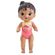 Baby-Alive-Sunny-Swimmer-Negra-Hasbro-1805487g