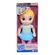 Baby-Alive-Bailarina-Loira-F9122-Hasbro-1805673b