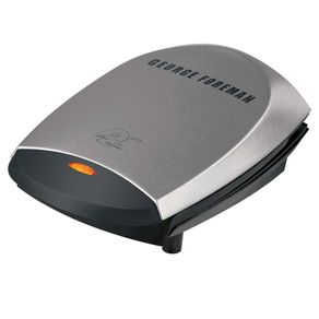 Grill-George-Foreman-1