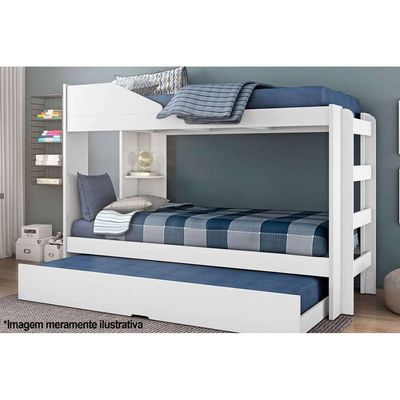 Treliche Indy c/Auxiliar Cinamomo/Off White - Conquista
