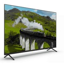 Televisor Philips SMART 4K 50" 50PUG7408