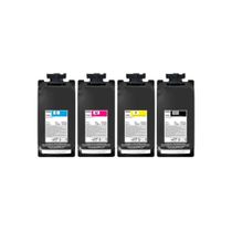 Kit de Inicialização EPSON CMYK F6470 T53KM20