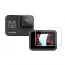 Conjunto De Filtros 4-1 Para Dji Osmo Pocket
