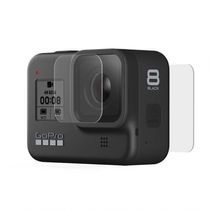 Conjunto De Filtros 4-1 Para Dji Osmo Pocket
