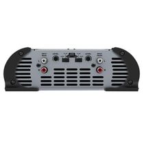 Modulo 900W 2 Ohms High Line Hl800.4 Stetsom
