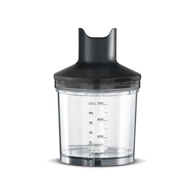 Soft Mixer Tramontina By Breville Copo 15 Velocidades 220 V