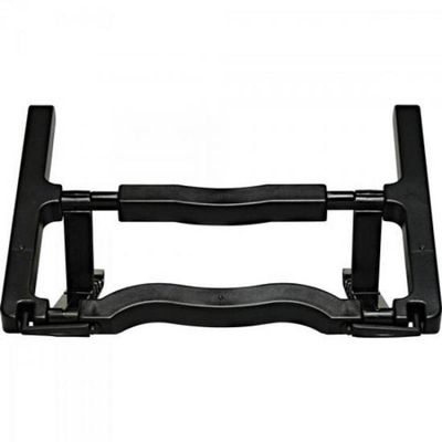 Suporte Para Notebook St35 Preto Masticmol