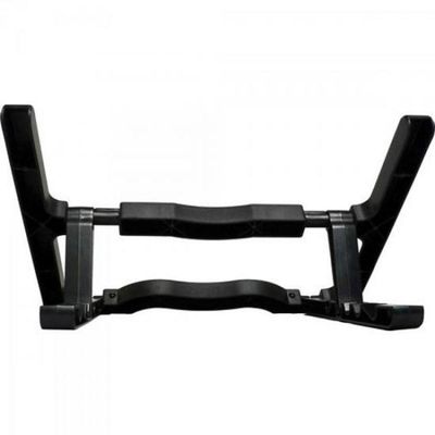 Suporte Para Notebook St35 Preto Masticmol