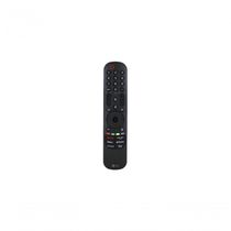 Controle Smart Magic MR23GA TV LG AKB76043104