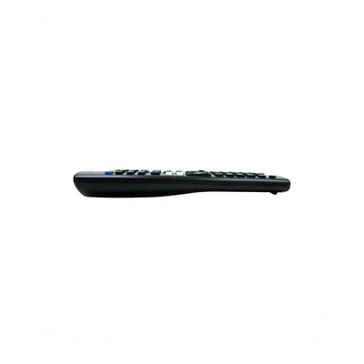 Controle Remoto TV LG 43UP7500PSF AKB76037602