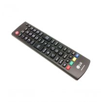 Controle Remoto Monitor/TV LG 28LB600B 32LB560B 39LB5600 AKB75675305