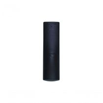 Controle Remoto LG Smart TV 3D AKB75055701