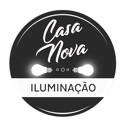 Kit Lâmpadas Rayovac com 5 Unidades