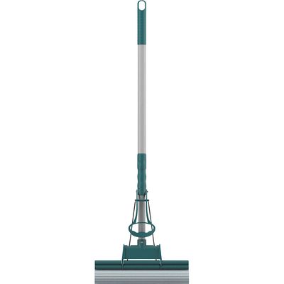 Mop com Cabo Limpeza Geral Plus Flash Limp