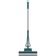 Mop com Cabo Limpeza Geral Plus Flash Limp