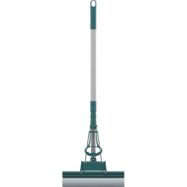 Mop Limpeza Geral Plus Flash Limp