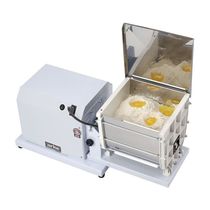 Sovadeira Multi Mix Arke 5 funções Moedor Multifuncional MMX