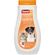 Shampoo-SanolDog-Neutro-500ml