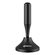 Antena-Digital-Interna-Omnidirecional-Sinal-Antenas-SHD-1000-UHF-e-HDTV-10079346