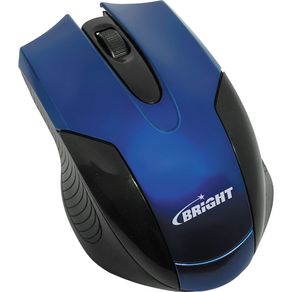 Mouse-Opt-USB-Bright-Canada-0379-Az