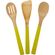 Kit-de-Utensi-em-Bambu-CV150859-Anji-Vd