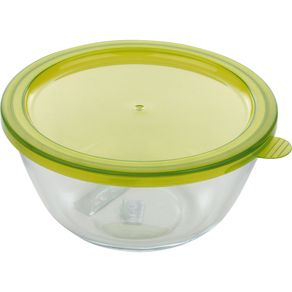 Salad-C-Tp-16L-CV150935-CChef-Vd