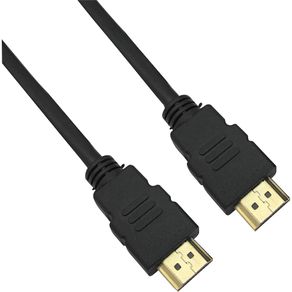 Cabo-HDMI-5m-Brasforma-FullHD-HDMI0135