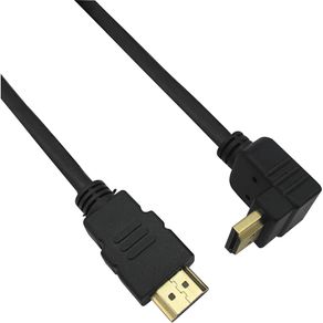 Cabo-HDMI-1.8m-Brasforma-HDMI00218