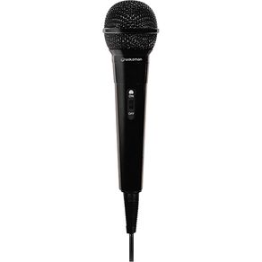 Microfone-c-Fio-Waldman-FlexMic-MIC100