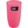 Copo-400ml-10210-Brinox-Rosa