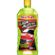 Lava-Autos-Concentrado-2491-500ml-Luxcar