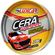 Cera-Pasta-SuperBrilho-4267-200g-Luxcar