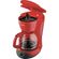 Cafet-36X-Oster-Red-Cuisine-Vm-127V