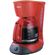 Cafet-36X-Oster-Red-Cuisine-Vm-127V