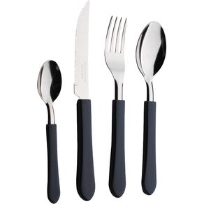 Faq-Leme-cx-24-Pcs-Tramontina-Az