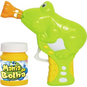 Lanca-Mania-Bolha-Bichos-DMT4746-DMToys