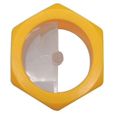 Cortador De Alimentos Em Espiral