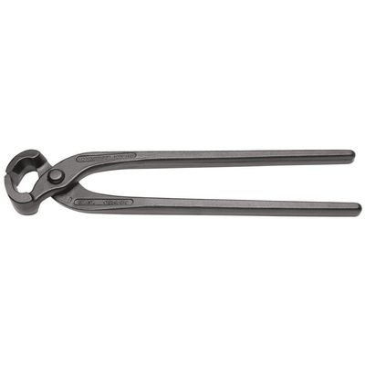 Torquês Carpinteiro 10´´ Com Pintura Eletrostática