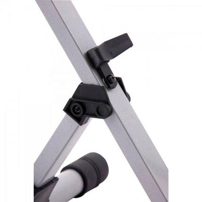Suporte Para Saxofone Alto/Saxofone Tenor/Clarinete/Flauta S