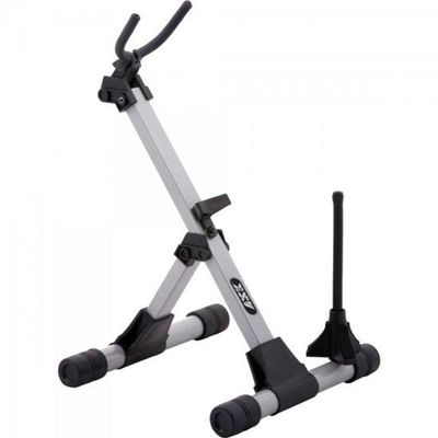 Suporte Para Saxofone Alto/Saxofone Tenor/Clarinete/Flauta S