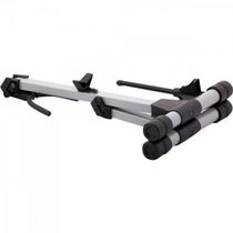 Suporte Para Saxofone Alto/Saxofone Tenor/Clarinete/Flauta S