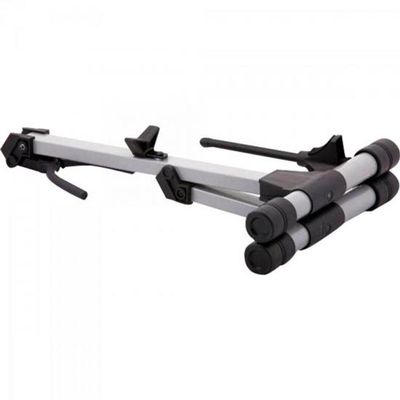 Suporte Para Saxofone Alto/Saxofone Tenor/Clarinete/Flauta S