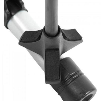 Suporte Para Saxofone Alto/Saxofone Tenor/Clarinete/Flauta S