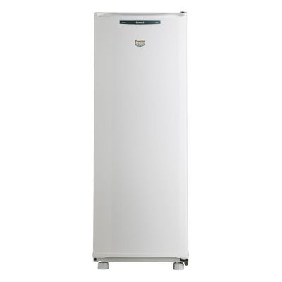 Freezer Consul 121 Litros 1 Porta CVU18GB Branca / 110V