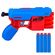 Lanca-Dardos-Nerf-Alpha-Strike-F2219-Hasbro-1719165b