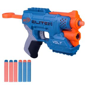 Lanca-Dardo-Nerf-Elite-2-0-Volt-E9953-Hasbro-1719246