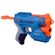 Lanca-Dardo-Nerf-Elite-2-0-Volt-E9953-Hasbro-1719246a