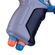 Lanca-Dardo-Nerf-Elite-2-0-Volt-E9953-Hasbro-1719246d