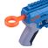 Lanca-Dardo-Nerf-Elite-2-0-Volt-E9953-Hasbro-1719246e